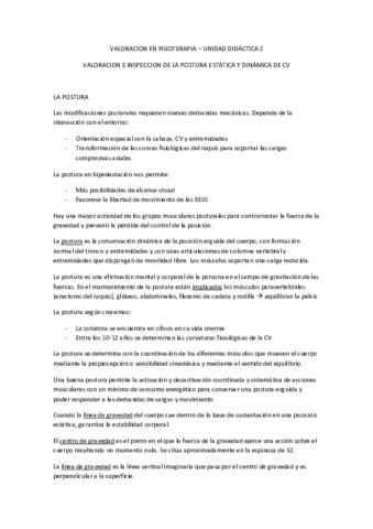 UNIDAD-DIDACTICA-2.pdf