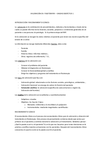 UNIDAD-DIDACTICA-1.pdf
