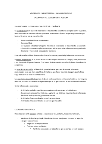 UNIDAD-DIDACTICA-5.pdf