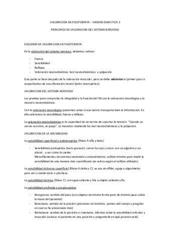 UNIDAD-DIDACTICA-3.pdf