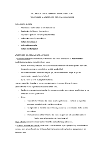 UNIDAD-DIDACTICA-4.pdf