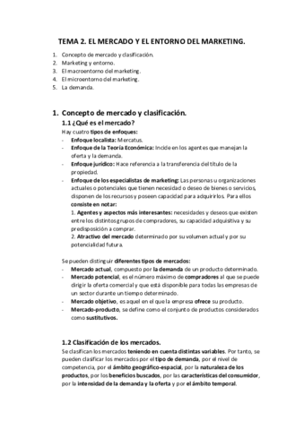 Marketing-Tema-2-.pdf