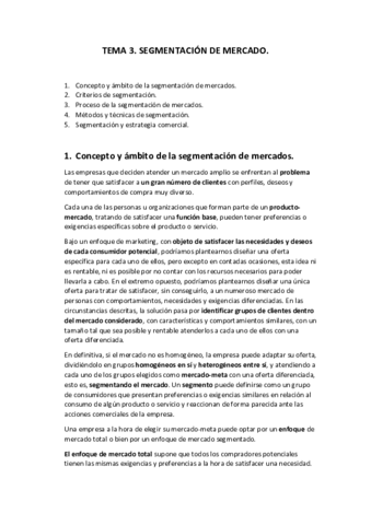Marketing-Tema-3-.pdf
