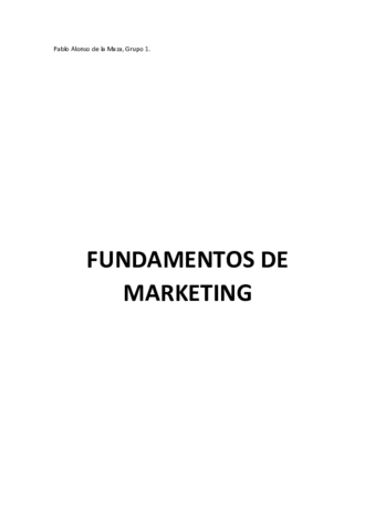 Marketing-Tema-1-.pdf