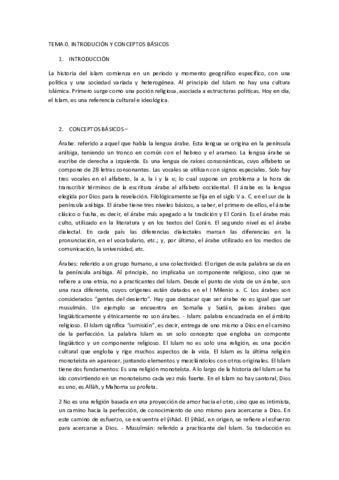 Al Andalus y Mundo Islámico (1).pdf