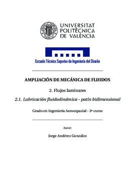 Lubricación fluidodinámica.pdf