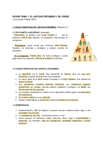 CUADERNO-HISTORIA-3EV.pdf