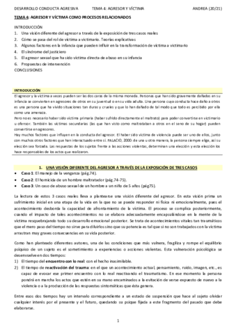 TEMA-4DESARROLLO-CONDUCTA-AGRESIVAANDREA.pdf