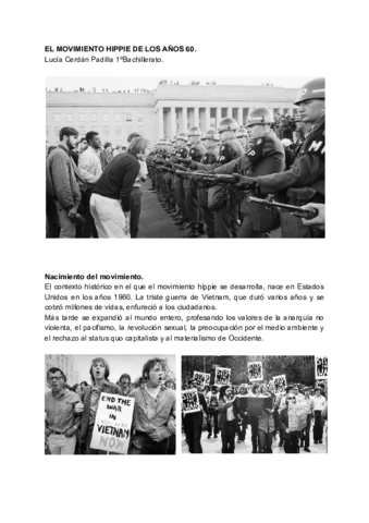 MOVIMIENTO-HIPPIE-.pdf