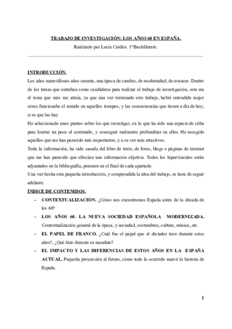 TRABAJO-DE-INVESTIGACION-LOS-ANOS-60-EN-ESPANA.pdf