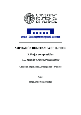 Método de las características.pdf