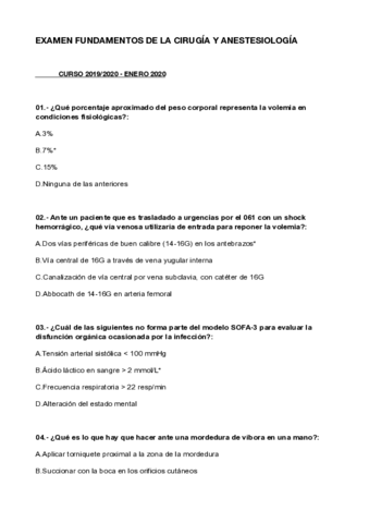 Examen-CyA-2020.pdf