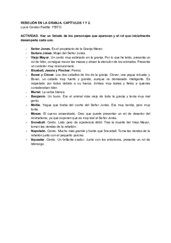 CAPITULOS-1-Y-2.pdf