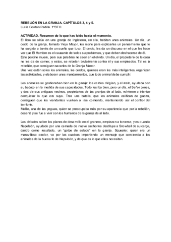 CAPITULOS-3-4-Y-5.pdf