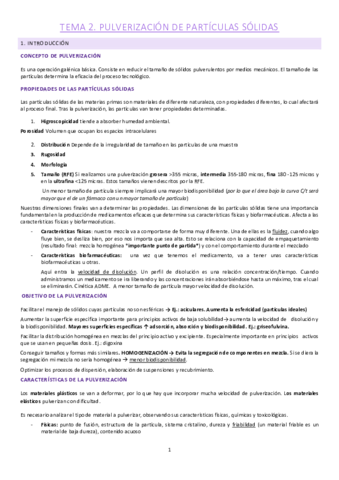 Tema-2.pdf