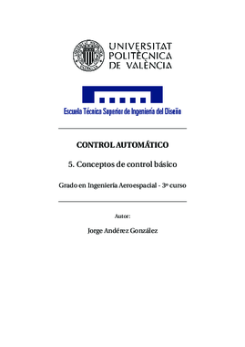 Conceptos de control básico.pdf