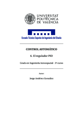 El regulador PID.pdf