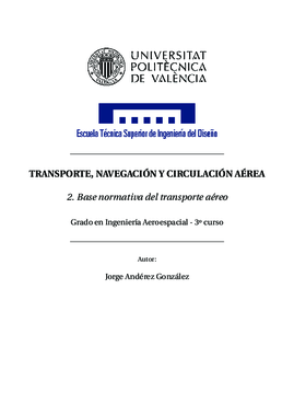 Base normativa del transporte aéreo.pdf