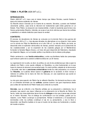 TEMA-1.pdf