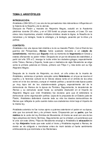 TEMA-2.pdf