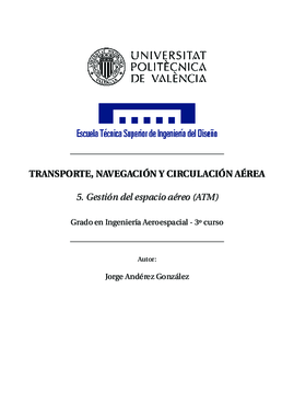 Gestión del espacio aéreo (ATM).pdf