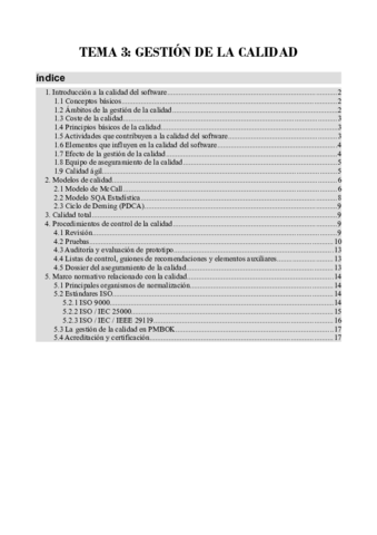 Tema-3.pdf