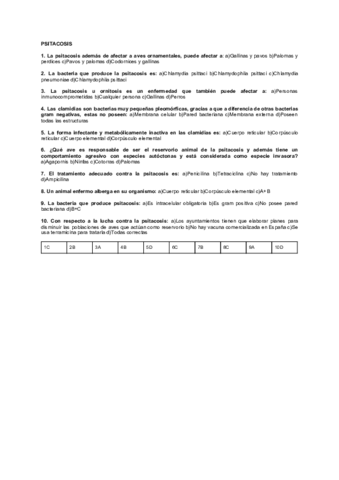 Clamidiasis.pdf