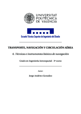 Técnicas e instrumentos básicos de navegación.pdf
