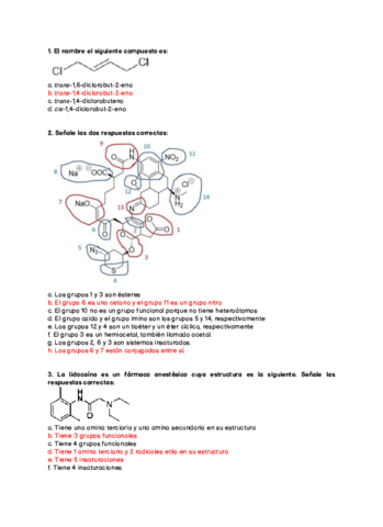 EXAMEN-LECCIONES-1-Y-2.pdf