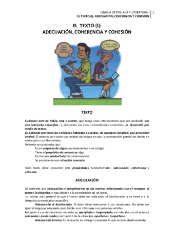 El-texto-adecuacion-coherencia-y-cohesion.pdf
