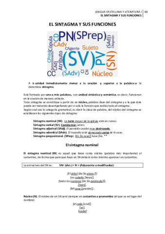 Sintagmas.pdf