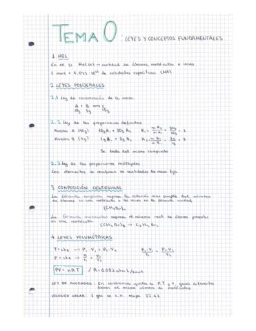 Apuntes-leyes-y-conceptos-fundamentales-quimica-y-ejercicios-resueltos.pdf