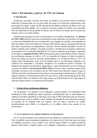 Tema 1. Revoluciones y guerras de 1765 a la Comuna.pdf