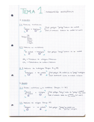 Apuntes-formulacion-inorganica-y-ejercicios-hechos.pdf