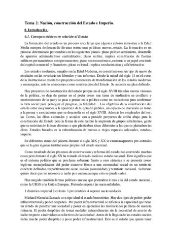 Tema 2. Nación construcción de Estado e Imperio.pdf