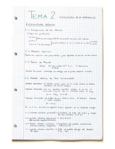 Apuntes-estructura-de-la-materia-y-ejercicios-resueltos.pdf