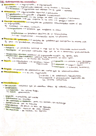 COHESION-Y-OBJETIVIDAD.pdf