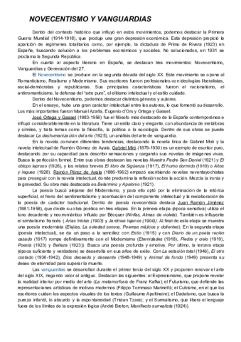 Resumen-del-tema-2NOVECENTISMO-Y-VANGUARDIAS.pdf