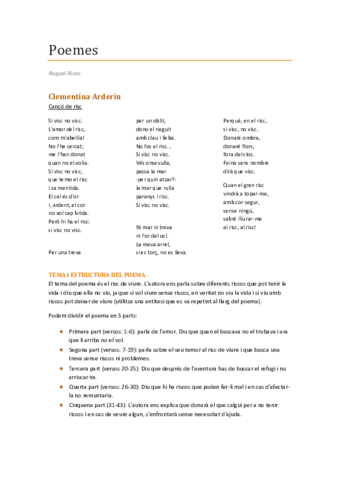 Clementina-Arderiu-Canco-de-risc-convertido.pdf