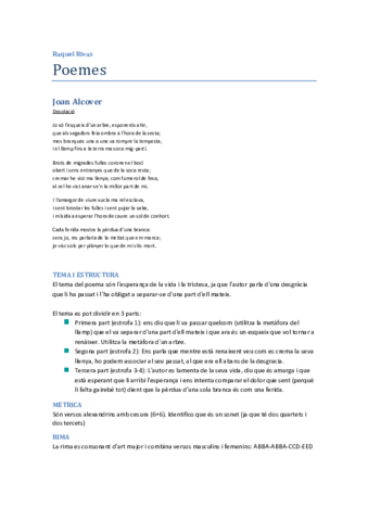 Joan-Alcover-Desolacio.pdf