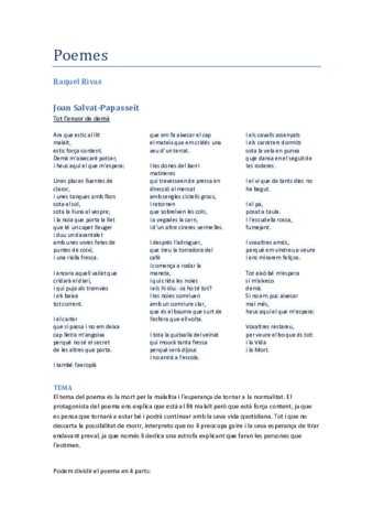 Joan-Salvat-Papasseit-Tot-lenyor-de-dema.pdf