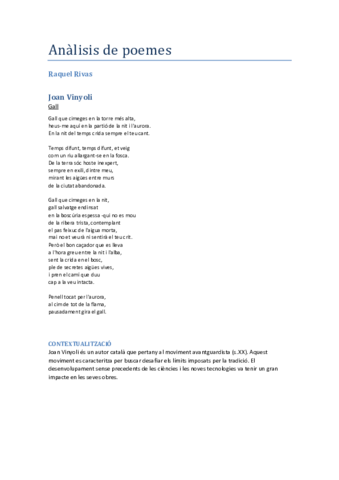 Joan-Vinyoli-Gall.pdf