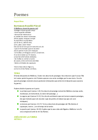 Bartomeu-Rosello-Porcel-A-Mallorca-durant-la-guerra-civil.pdf