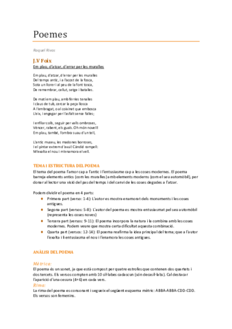 J.V-Foix-Em plau d'atzar.pdf