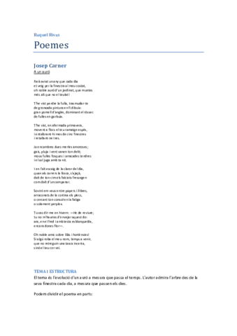 Josep-Carner-A-un-auro.pdf