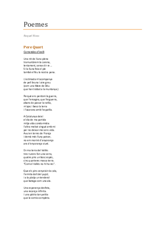 Pere-Quart-Corrandes-dexili.pdf