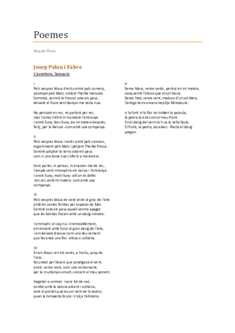 Josep-Palau-i-Fabre-Laventura-Sensacio.pdf