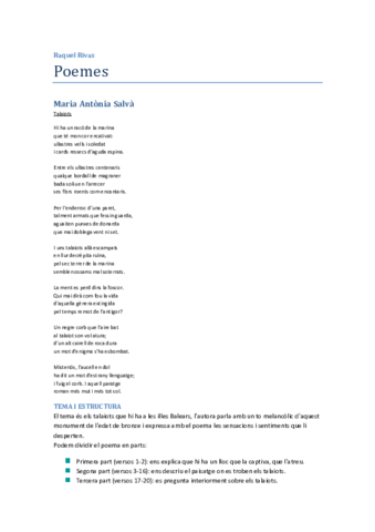 Maria-Antonia-Salva-Talaiots.pdf