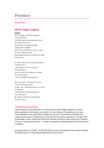 Maria-Angels-Anglada-El-bosc.pdf