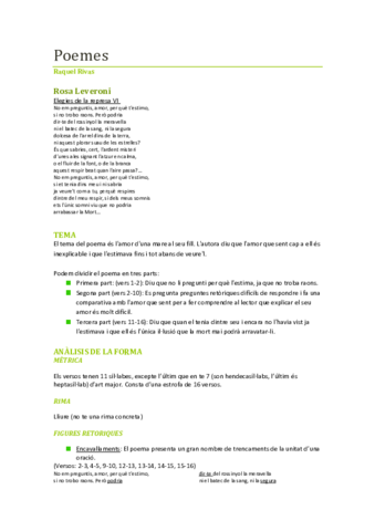 Rosa-Leveroni-Elegies-de-la-represaVI.pdf